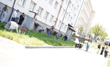 27_23-04-2025_20-04-33