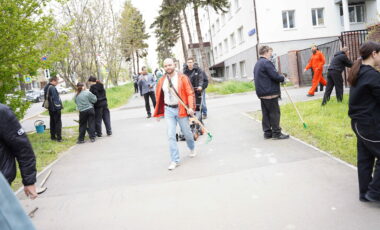 27_27-04-2025_22-05-48