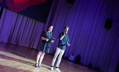 28_21-04-2025_13-18-45