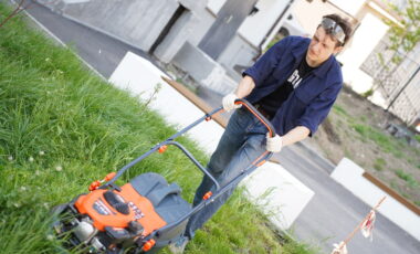 28_23-04-2025_20-04-33