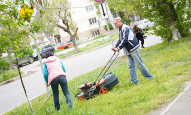 28_27-04-2025_22-05-48