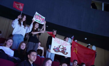 29_21-04-2025_13-18-45