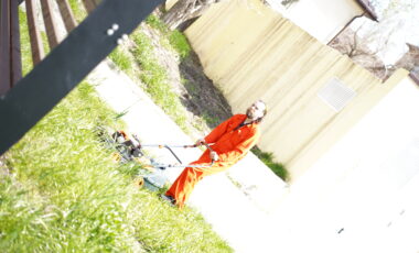 29_23-04-2025_20-04-33