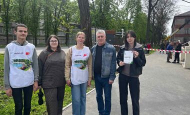 29_27-04-2025_22-05-48