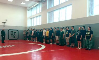 2_05-04-2025_17-59-57