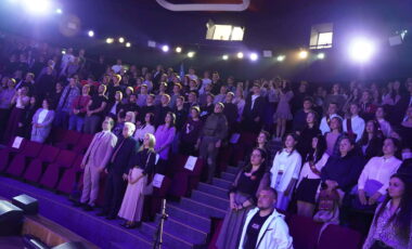 2_21-04-2025_13-18-45