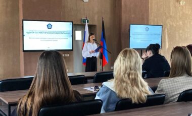 2_22-04-2025_13-14-57