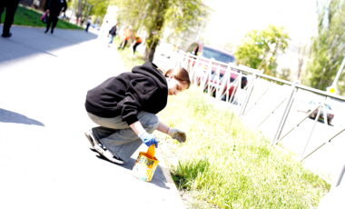 2_23-04-2025_20-04-33