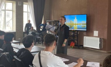 2_27-04-2025_06-16-19