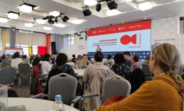 2_27-04-2025_06-29-52