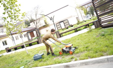 2_27-04-2025_22-05-48