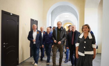 2_29-04-2025_08-26-42