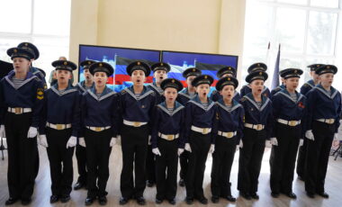 2_30-04-2025_09-52-34