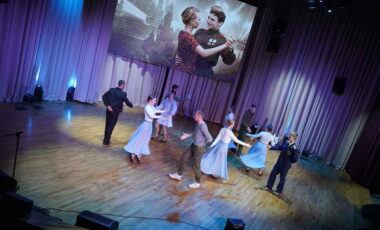 30_21-04-2025_13-18-45