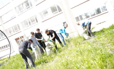 30_23-04-2025_20-04-33