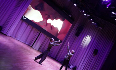 31_21-04-2025_13-18-45