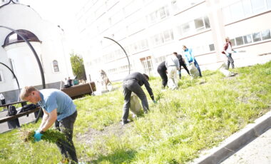 31_23-04-2025_20-04-33