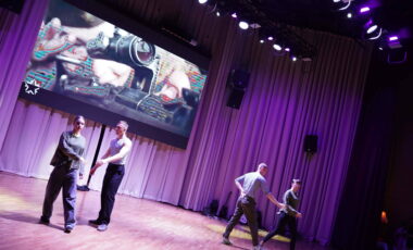 32_21-04-2025_13-18-45