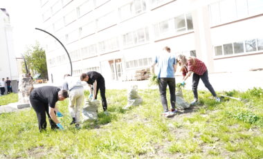 32_23-04-2025_20-04-33