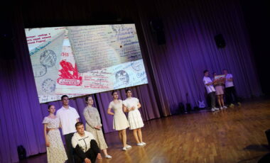 33_21-04-2025_13-18-45