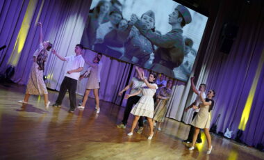 34_21-04-2025_13-18-45