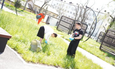 34_23-04-2025_20-04-33