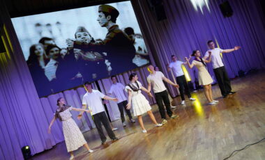 35_21-04-2025_13-18-45