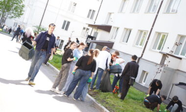 35_23-04-2025_20-04-33