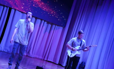 36_21-04-2025_13-18-45