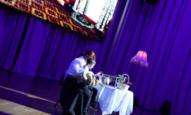 37_21-04-2025_13-18-45