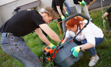 37_23-04-2025_20-04-33