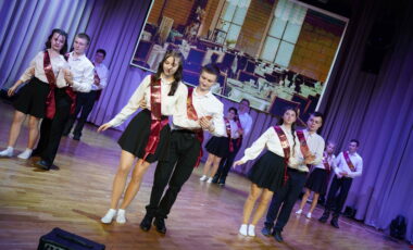 38_21-04-2025_13-18-45