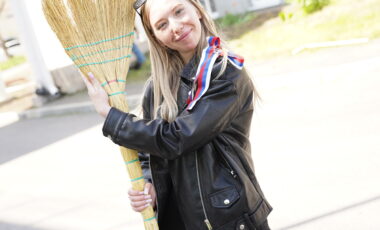 38_23-04-2025_20-04-33