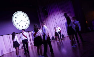 39_21-04-2025_13-18-45