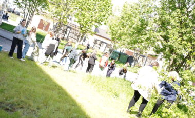 39_23-04-2025_20-04-33