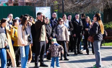 3_04-04-2025_11-03-51