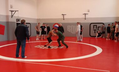 3_05-04-2025_17-59-57