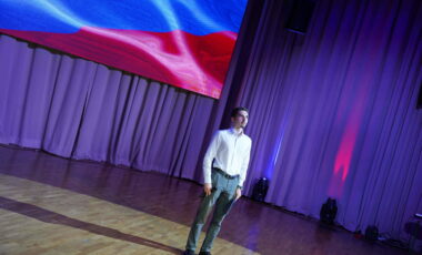 3_21-04-2025_13-18-45