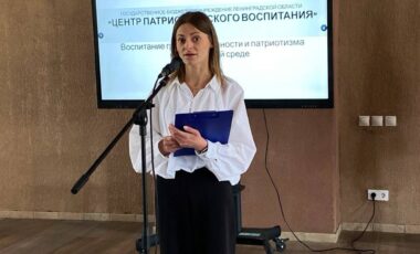 3_22-04-2025_13-14-57