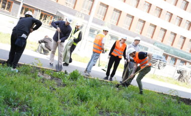 3_23-04-2025_20-04-33