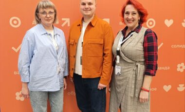 3_27-04-2025_06-29-52