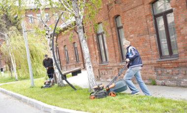 3_27-04-2025_22-05-48