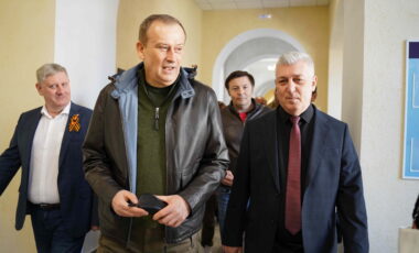 3_29-04-2025_08-26-42