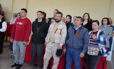 3_30-04-2025_09-52-34