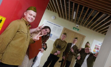 40_21-04-2025_13-18-45