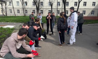 40_23-04-2025_20-04-33