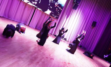 41_21-04-2025_13-18-45