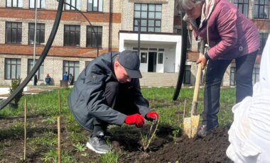 41_23-04-2025_20-04-33