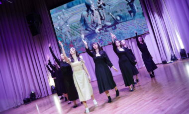 42_21-04-2025_13-18-45