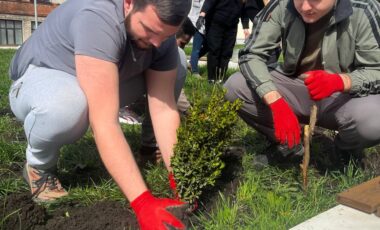 42_23-04-2025_20-04-33